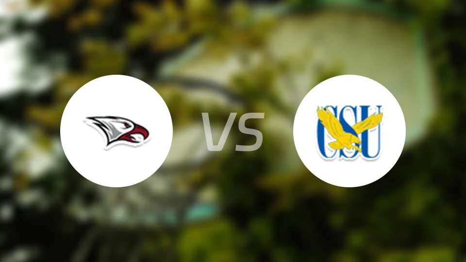 北卡罗莱纳中央大学vs卡宾州立大学比分预测【2026/01/11】