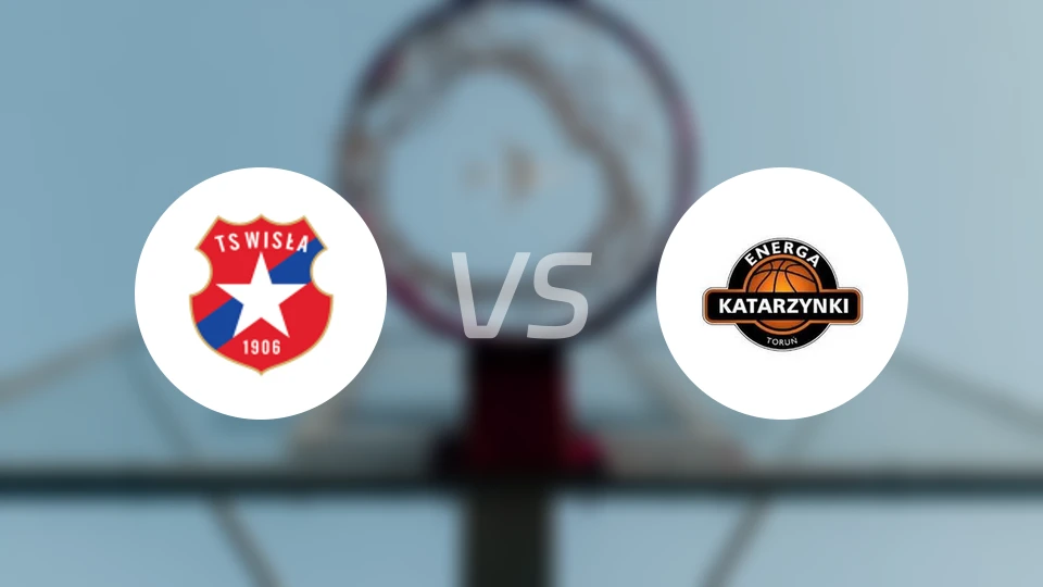 维斯拉女篮vs托伦女篮比分预测【2026/02/14】