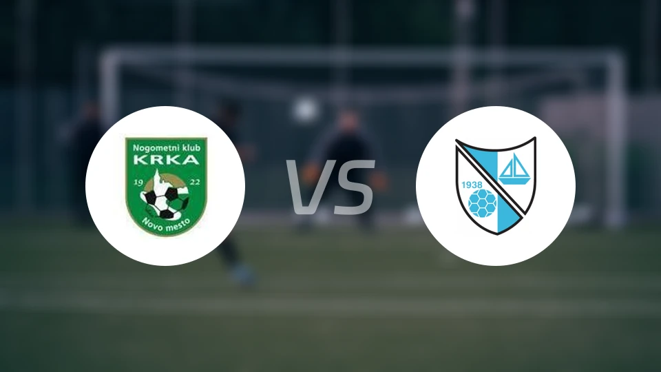 科尔卡vs亚德兰戴卡尼比分预测【2025/11/14】