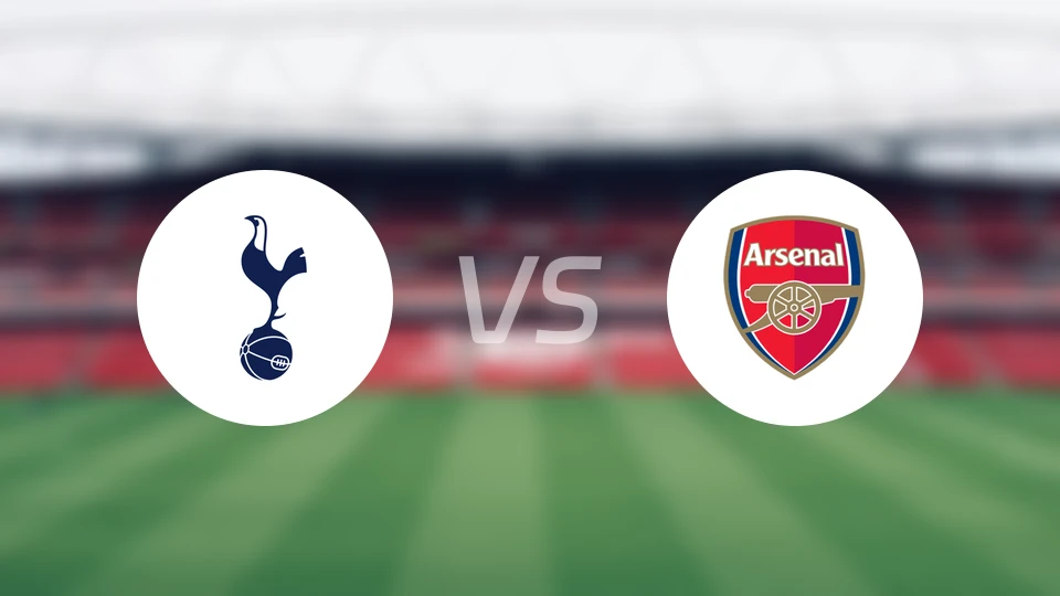 热刺女足vs阿森纳女足比分结果战报【2025/11/16】