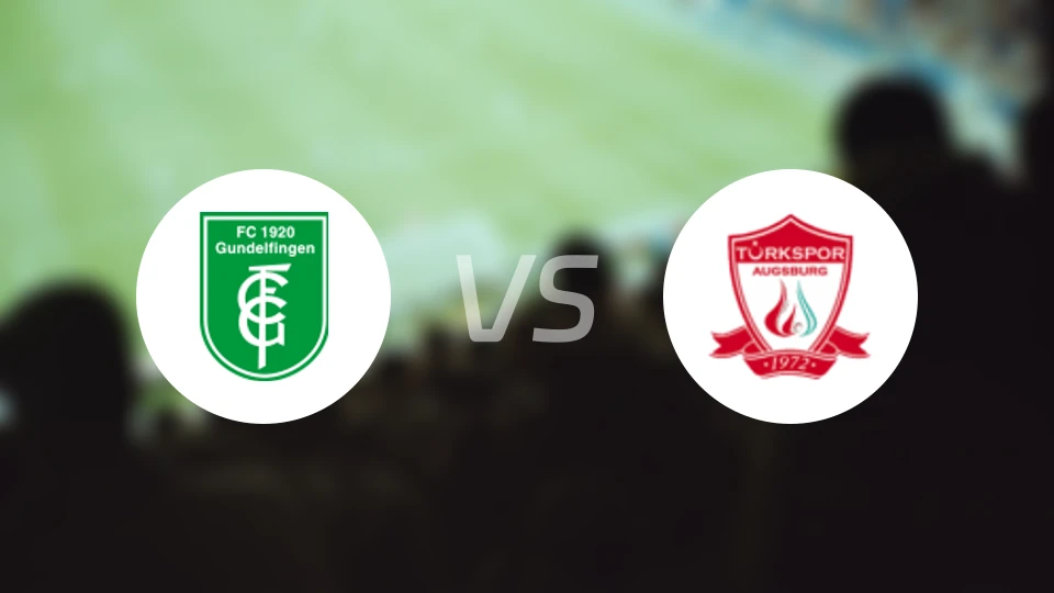 贡德尔芬根vs蒂尔克比分预测【2026/04/18】