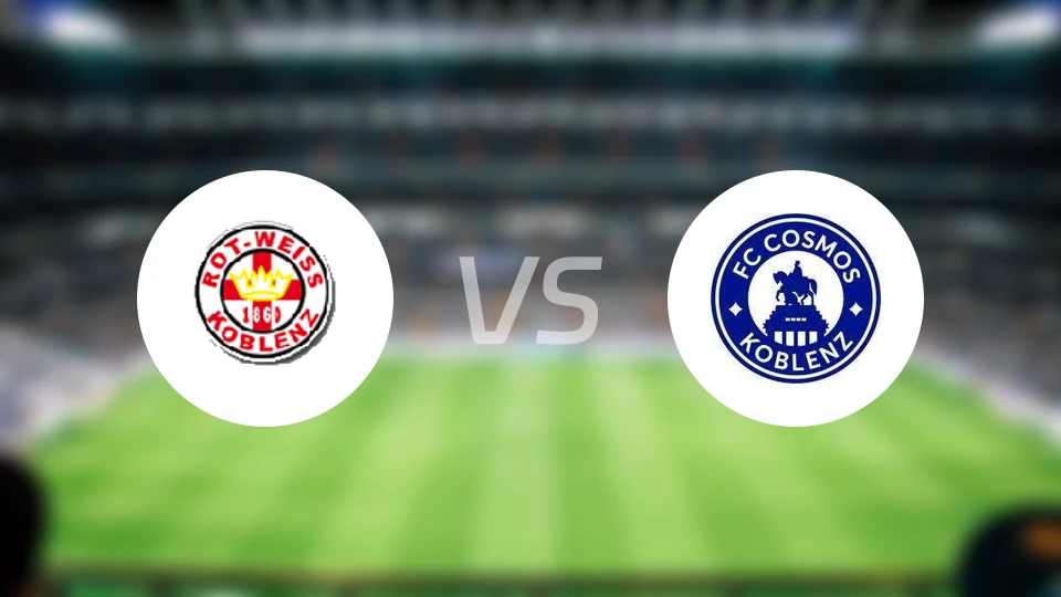 斯科布伦茨vs科布伦茨宇宙比分预测【2025/12/06】