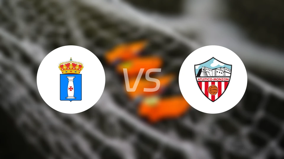 巴尔亚vs蒙松比分预测【2024/10/26】