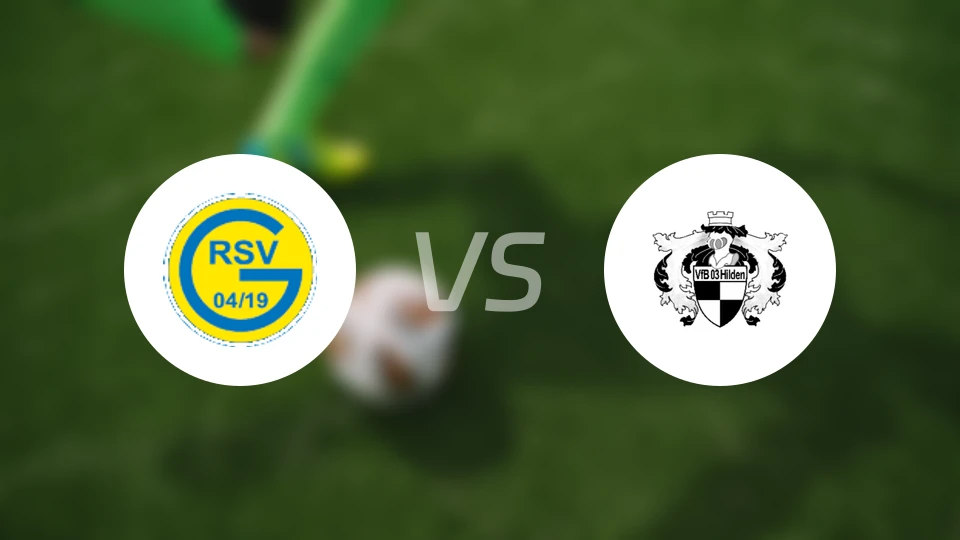 拉廷恩vsVFB希尔顿比分预测【2026/01/31】