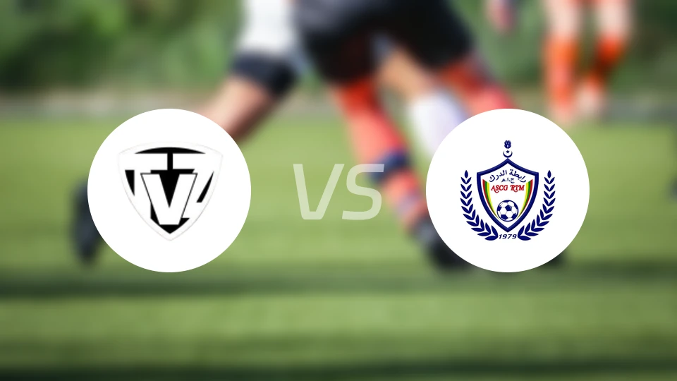 扎伊丹FCvsASC根德林比分预测【2025/12/14】