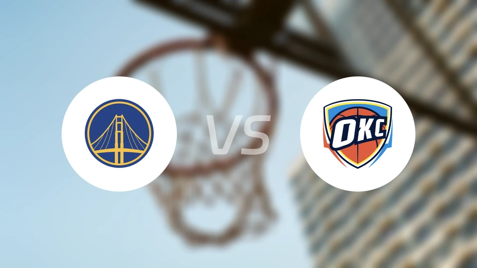 勇士vs雷霆比分预测【2025/11/12】