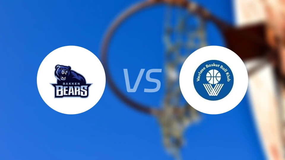 巴根熊vs华路斯比分预测【2024/10/19】