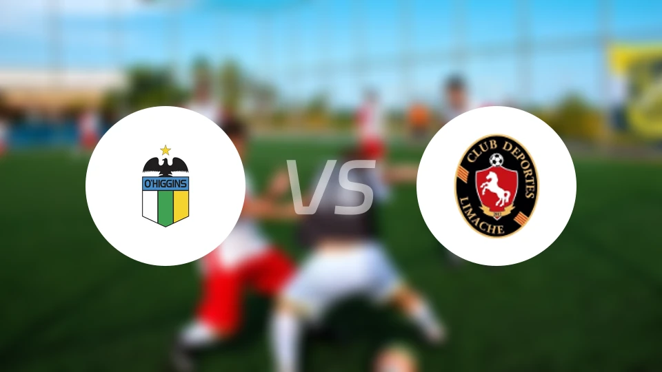 奥伊金斯vs利马切颜色比分结果战报【2026/03/23】