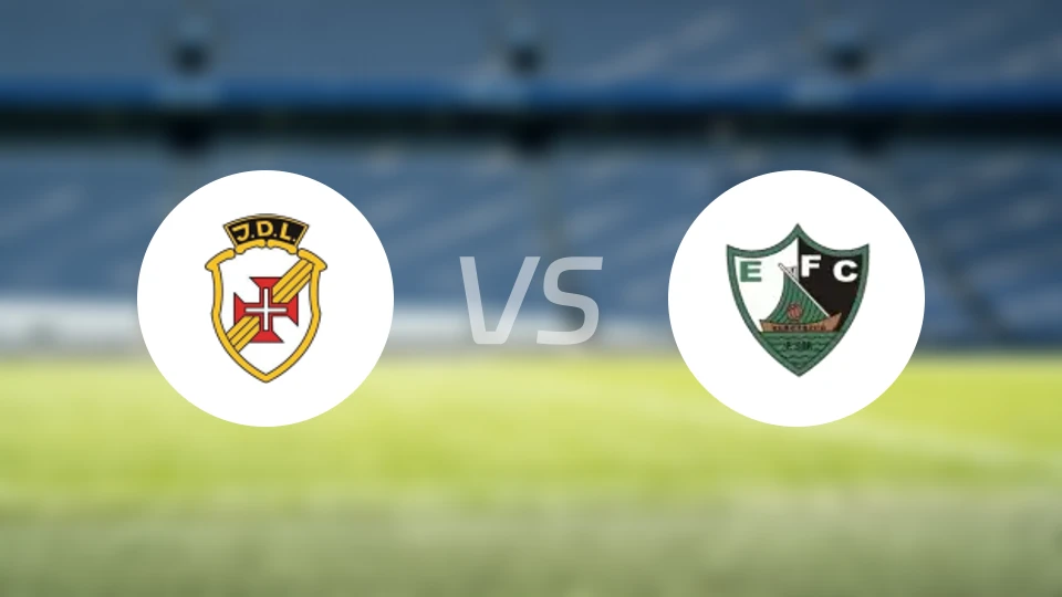 拉吉恩斯vs伊雷特克比分预测【2026/02/08】