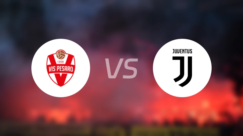 佩萨罗vs尤文图斯U23比分预测【2025/11/04】