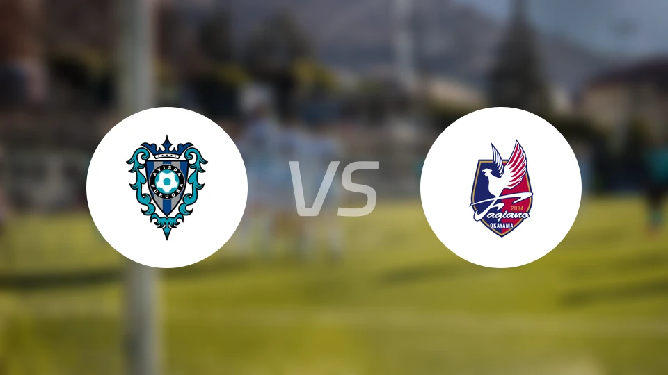 福冈黄蜂vs冈山绿雉比分预测【2026/02/08】