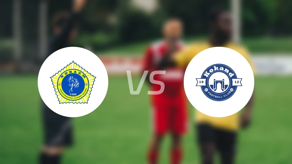 花刺子模乌尔根奇vs库鲁维奇科坎比分预测【2026/04/14】