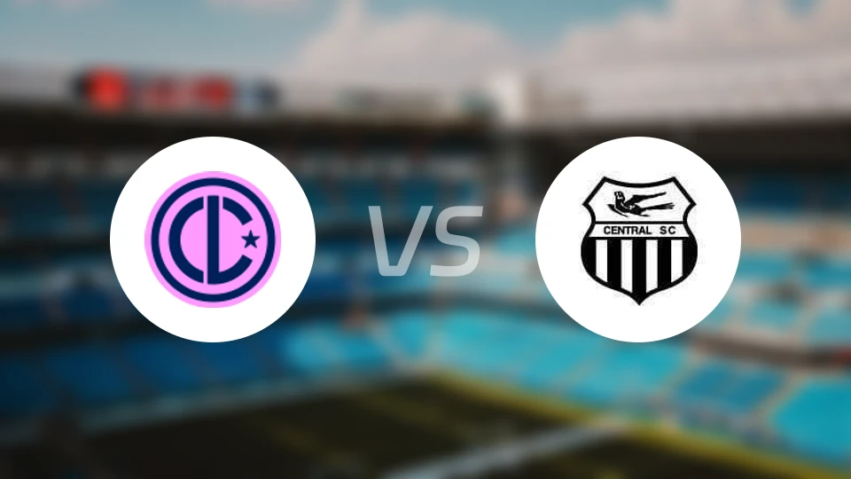 拉古纳RNvs中央体育会比分预测【2026/04/06】