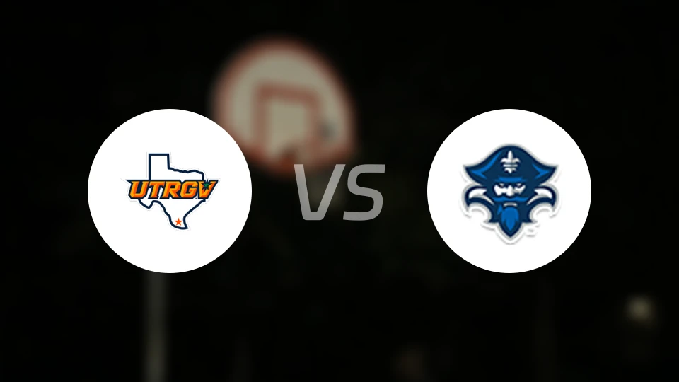 里奥格兰德河谷大学vs新奥尔良大学比分预测【2026/02/08】