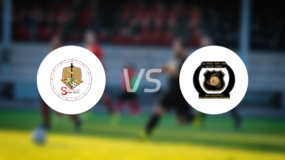 谢格尔凯特马vsNIGD银行比分预测【2026/01/04】