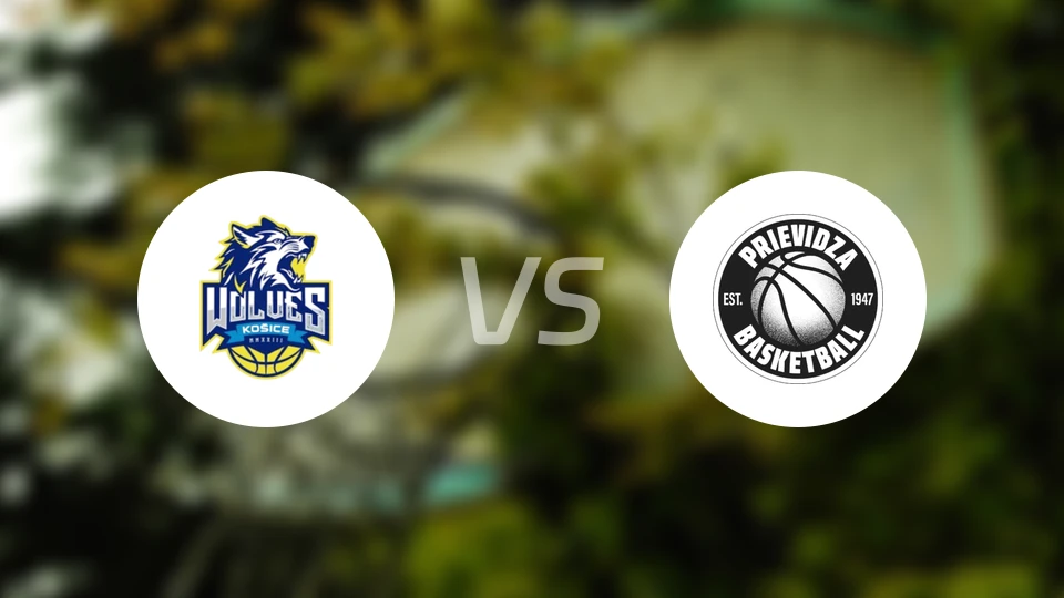 科希策狼队vsHBK普列维萨比分预测【2026/03/22】