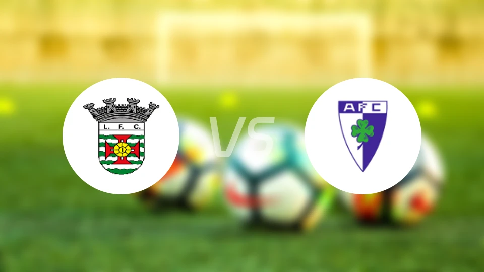 利卡vs安拿迪亚比分预测【2026/03/01】