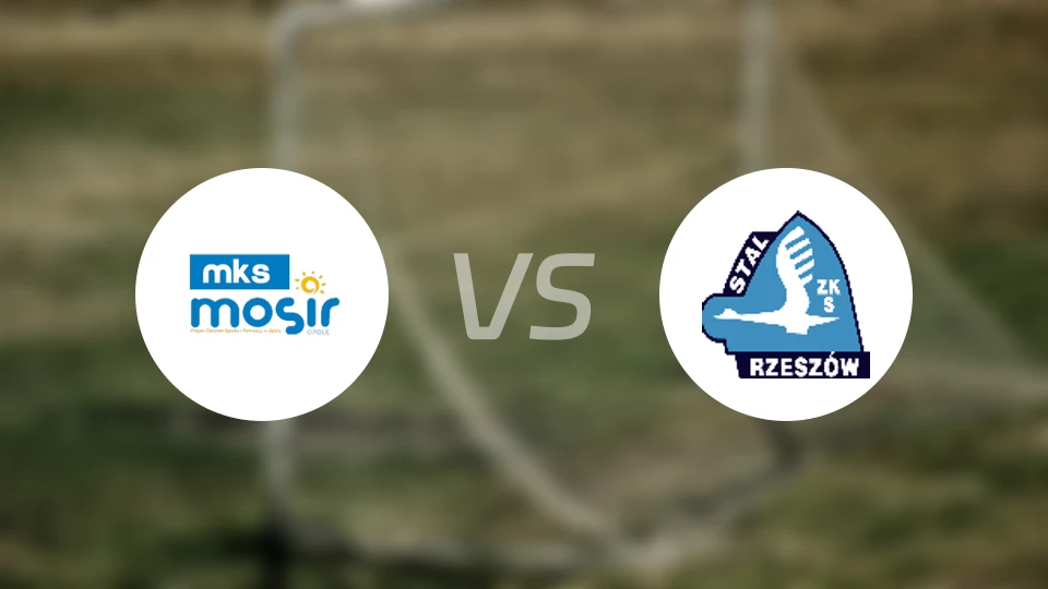 奥波莱青年队vs斯塔泽舒夫青年队比分预测【2026/02/28】