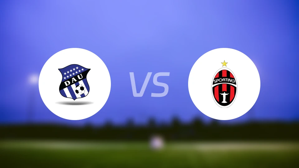 CD阿拉比vs圣米格利托体育比分预测【2026/04/06】