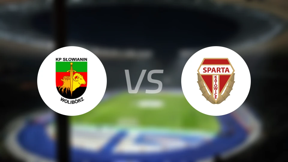 斯洛维亚宁沃利博茨vs斯巴达卡杜华斯比分预测【2025/10/18】