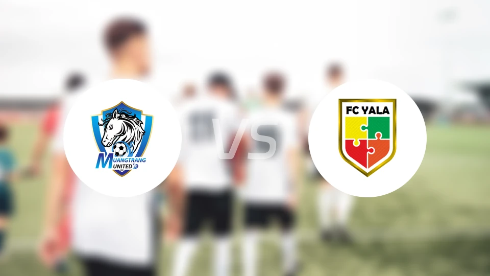 董里联合vs也拉FC比分预测【2026/02/15】