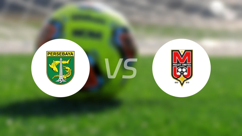 帕尔斯巴亚vs马鲁特联比分预测【2026/01/10】