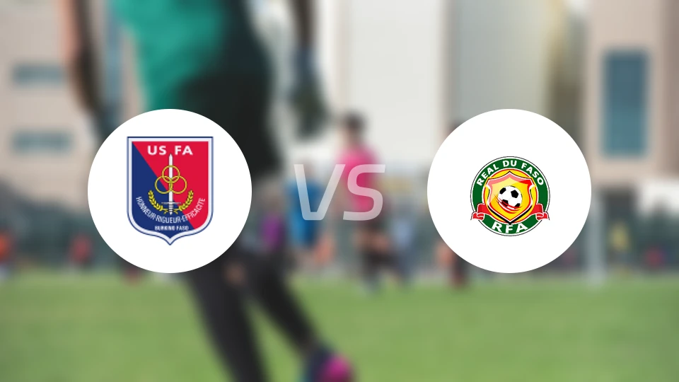 US武装部队vs法索比分预测【2025/11/14】