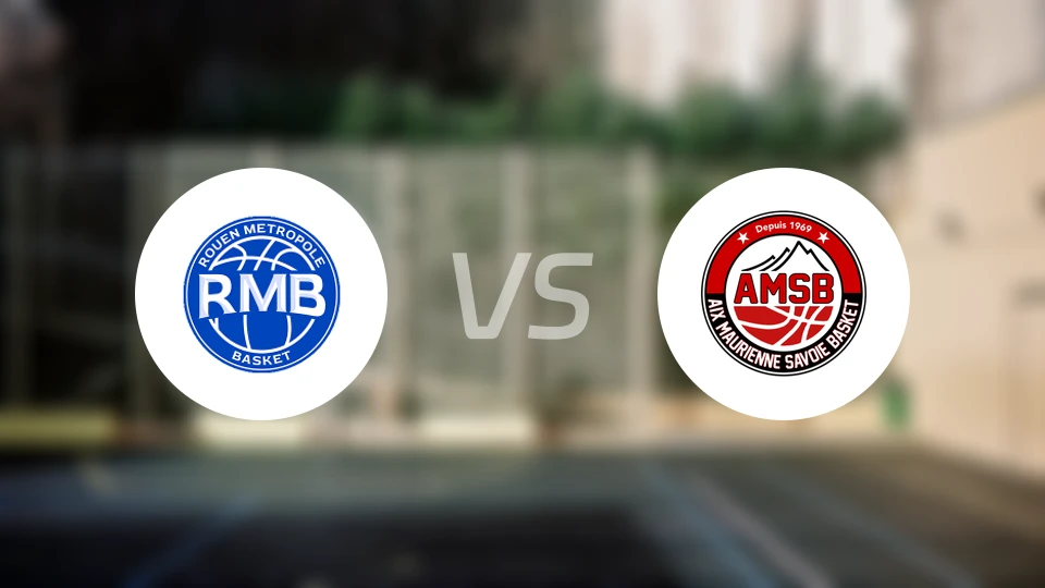 鲁昂vs艾克斯比分预测【2026/03/18】