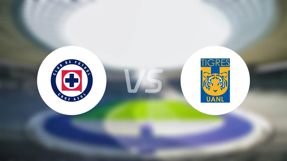 蓝十字vs老虎大学比分预测【2025/12/04】