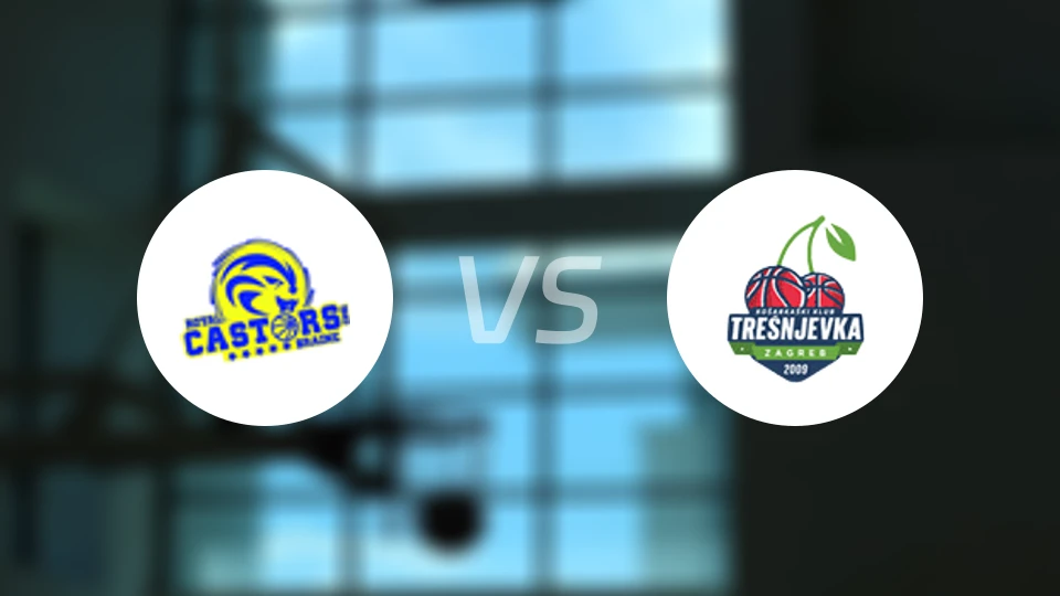 布莱恩女篮vs特雷斯尼耶夫卡女篮比分预测【2025/11/27】