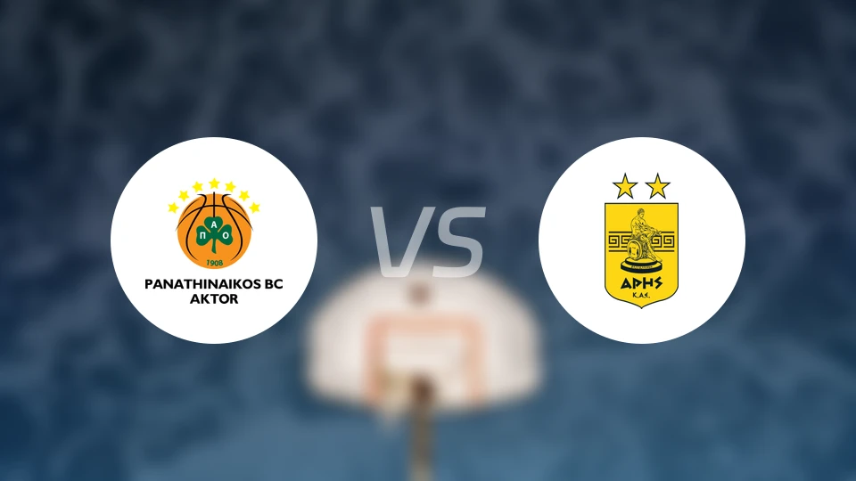 帕纳辛纳科斯vs阿里斯比分预测【2025/11/17】