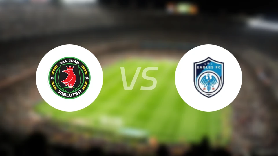 贾布罗特vs库努皮亚FC比分预测【2026/01/17】