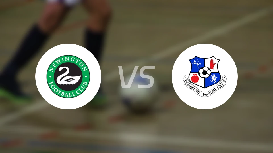 纽因顿vs拉夫格尔比分预测【2026/04/25】