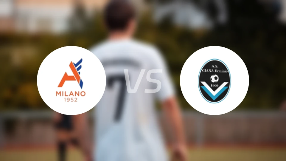 阿尔希欧蕾vs吉安纳比分预测【2026/03/04】