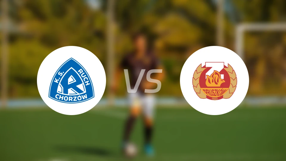 罗切霍茹夫vs萨尼克比分预测【2025/11/23】