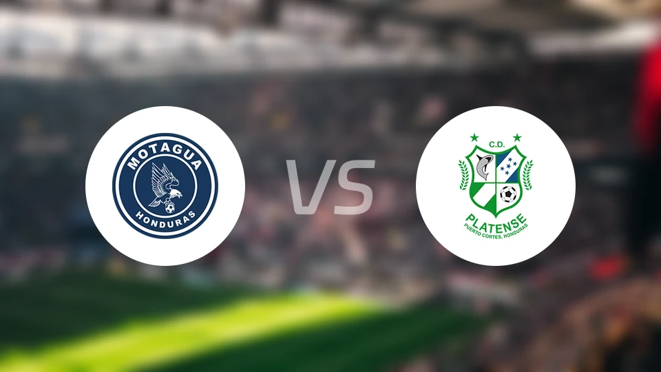 摩塔瓜vs帕兰德森比分预测【2025/12/03】