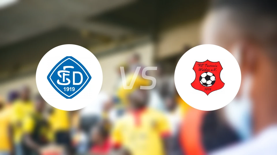 杜伦体育vs魏登条顿尼亚比分预测【2026/03/14】