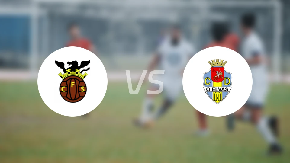 塞尔帕vs伊维斯比分预测【2025/12/07】