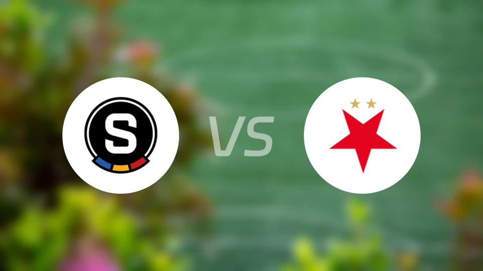 布拉格斯巴达U19vs布拉格斯拉维亚U19比分预测【2025/11/29】