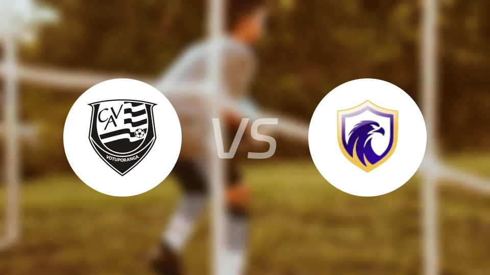 沃图波兰圭伦斯 U20vs猎鹰SE青年队比分预测【2026/01/06】