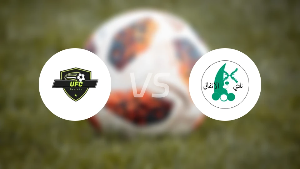 哈萨姆vs伊迪法克比分预测【2026/04/15】