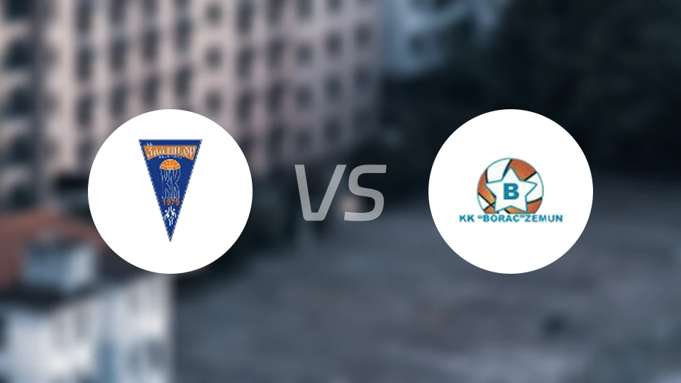 兹拉蒂博尔vs博拉茨泽姆比分预测【2026/01/05】