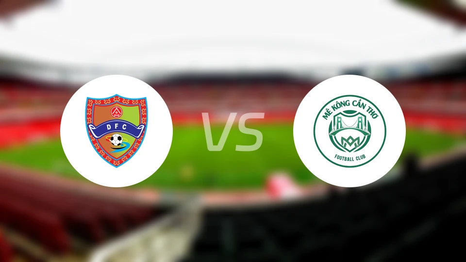 多乐vs芹苴湄公河比分预测【2026/04/19】