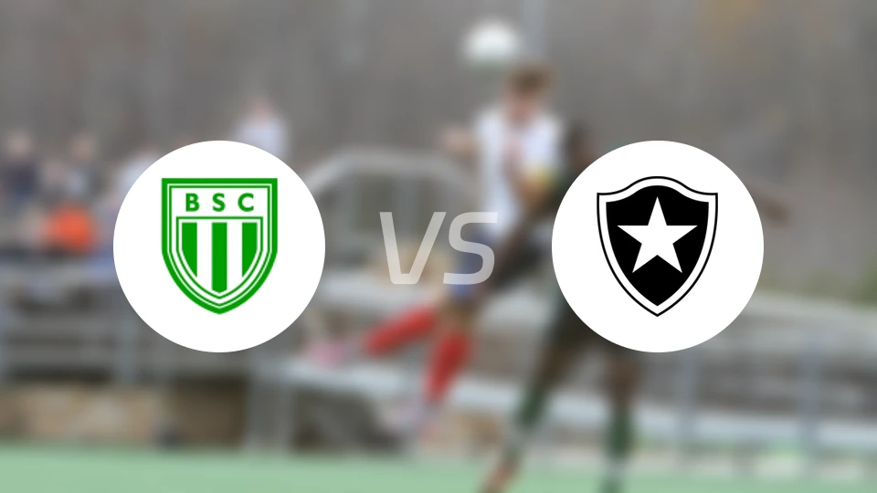 博维斯塔FCvs博塔弗戈比分预测【2026/02/22】