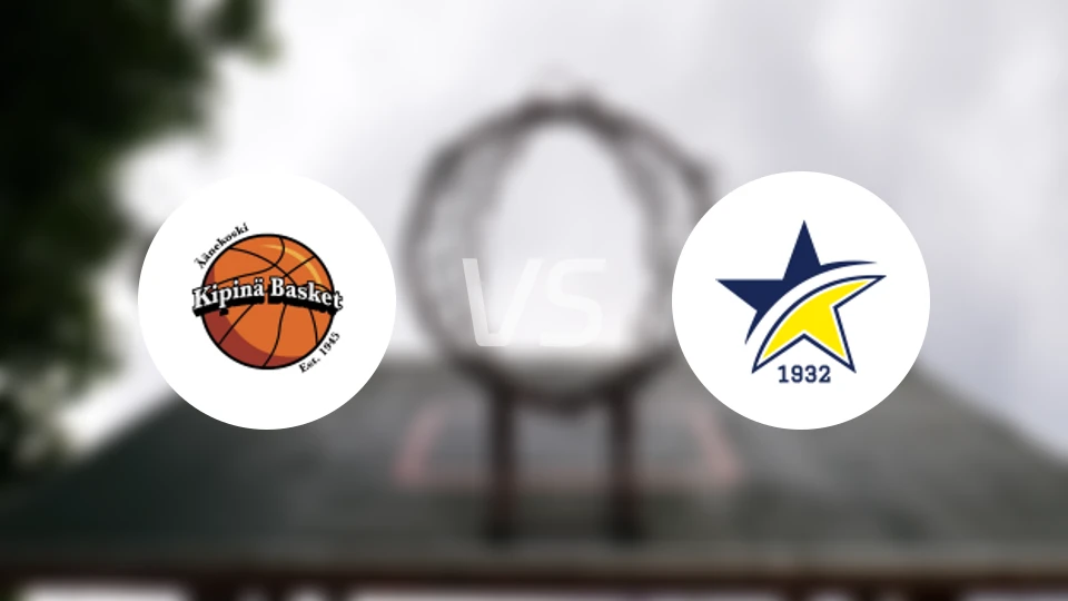 基皮纳vs托普安波查比分预测【2026/01/18】