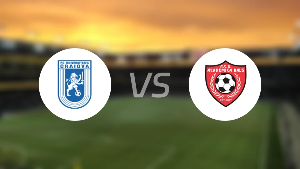 CS卡拉奥华大学B队vsACS巴尔斯比分预测【2025/11/15】