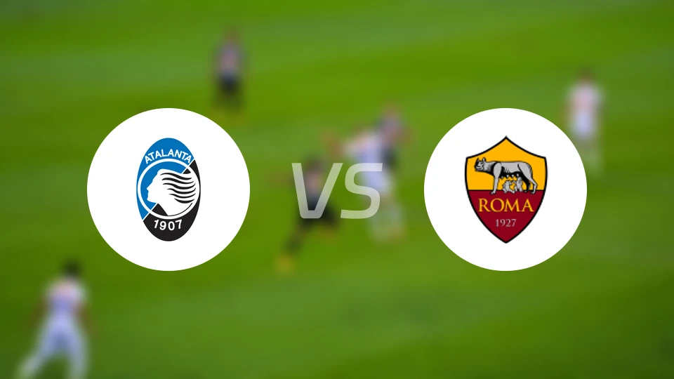 亚特兰大U20vs罗马U20比分预测【2026/04/04】