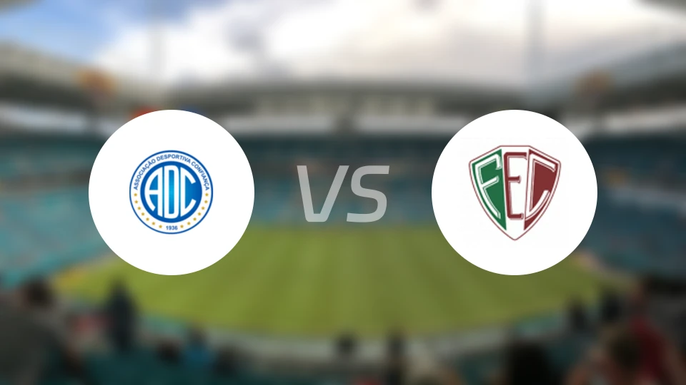 康菲安卡vs弗鲁米嫩塞PI比分预测【2026/03/30】