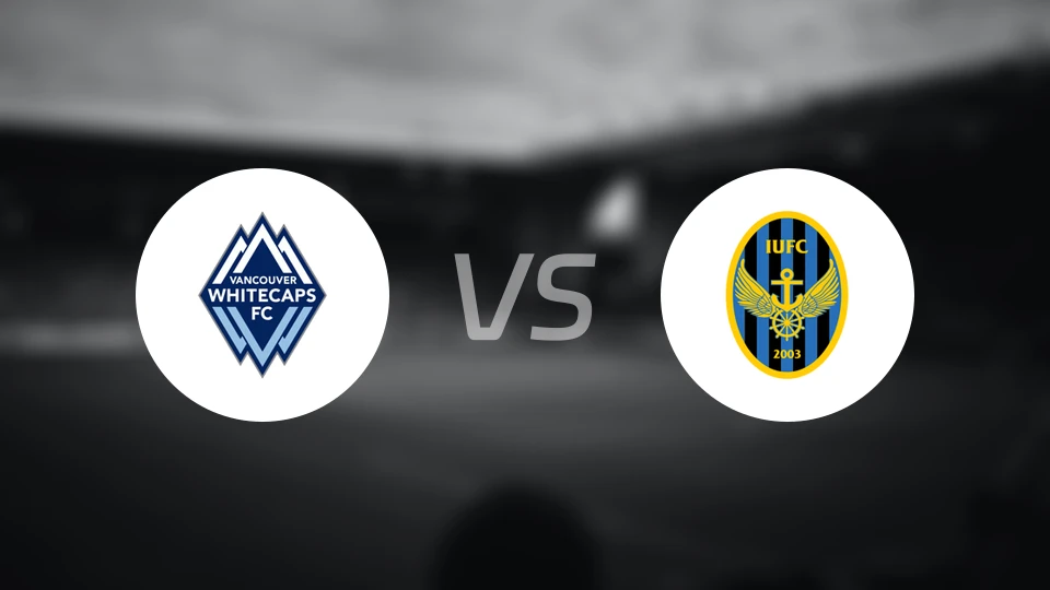 温哥华白浪vs仁川联比分预测【2026/01/31】