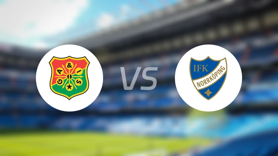 哥德堡盖斯vs北雪平比分预测【2026/03/07】